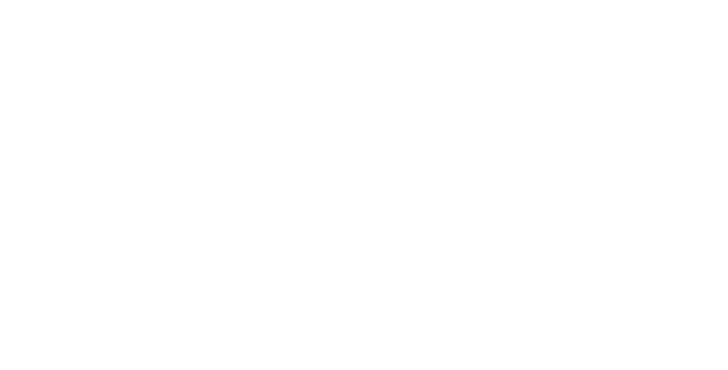 Seenofficial